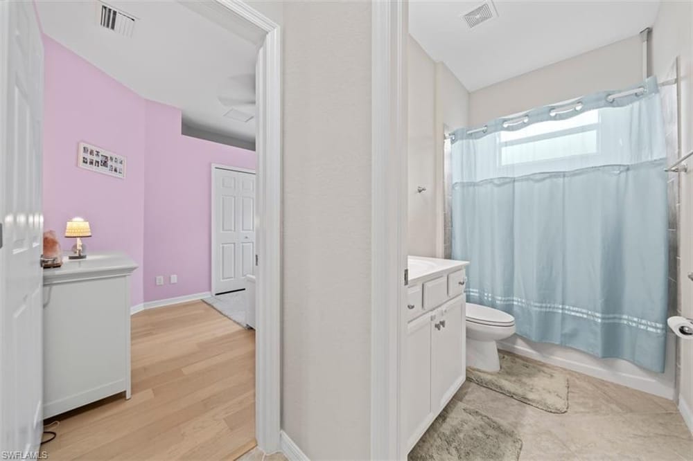 2036 Wellington St. – #226027094 - Orange Blossom Ranch