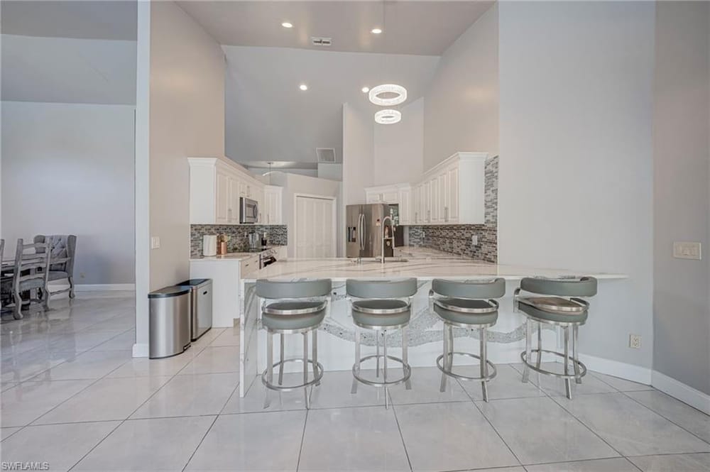 6630 Middlesex Pl. – #226027113 - Berkshire Lakes