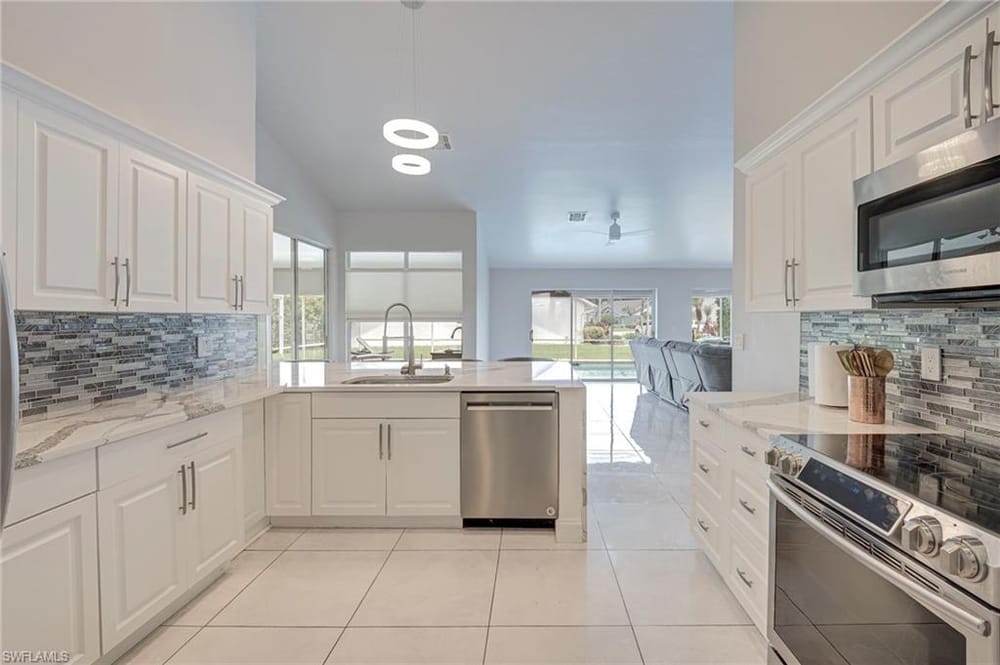 6630 Middlesex Pl. – #226027113 - Berkshire Lakes