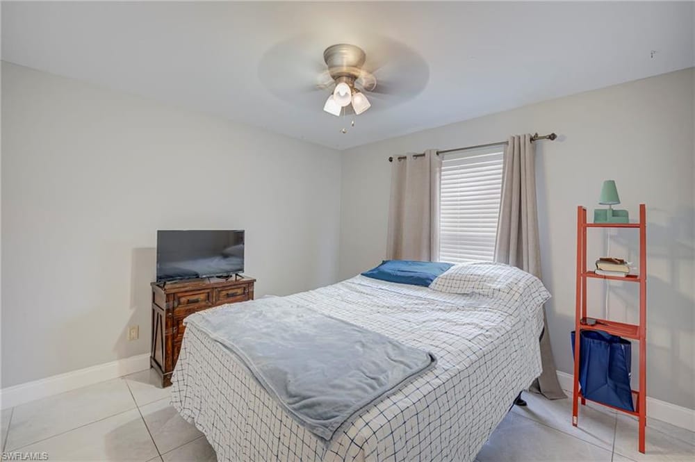 6630 Middlesex Pl. – #226027113 - Berkshire Lakes