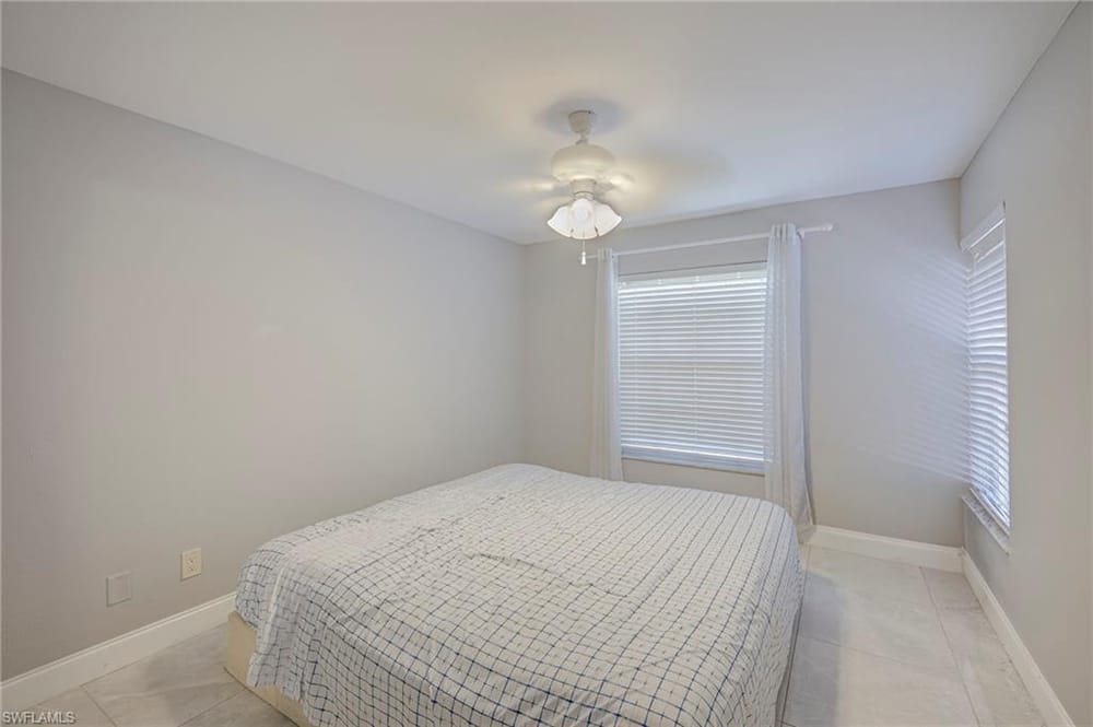 6630 Middlesex Pl. – #226027113 - Berkshire Lakes