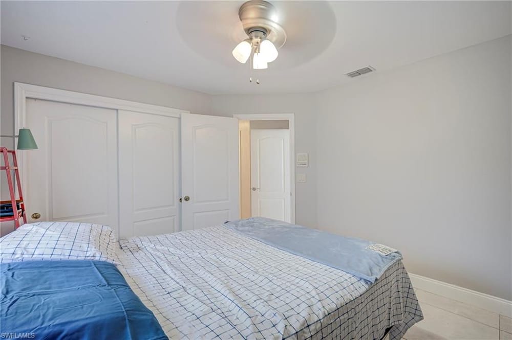 6630 Middlesex Pl. – #226027113 - Berkshire Lakes