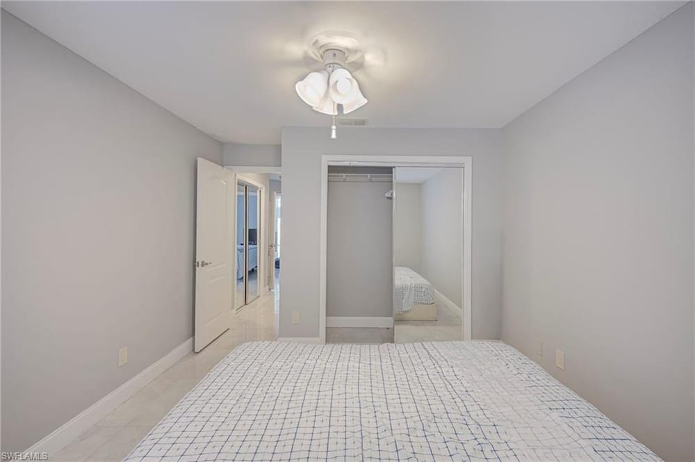 6630 Middlesex Pl. – #226027113 - Berkshire Lakes