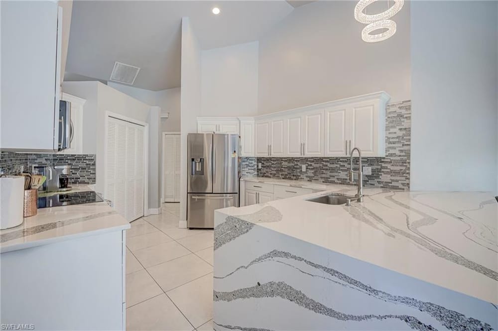 6630 Middlesex Pl. – #226027113 - Berkshire Lakes