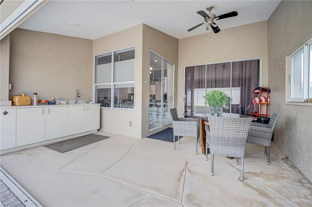 6630 Middlesex Pl. – #226027113 - Berkshire Lakes