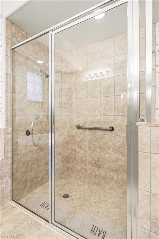 6622 Alden Woods Cir. 101 – #226027170 - Lely Resort
