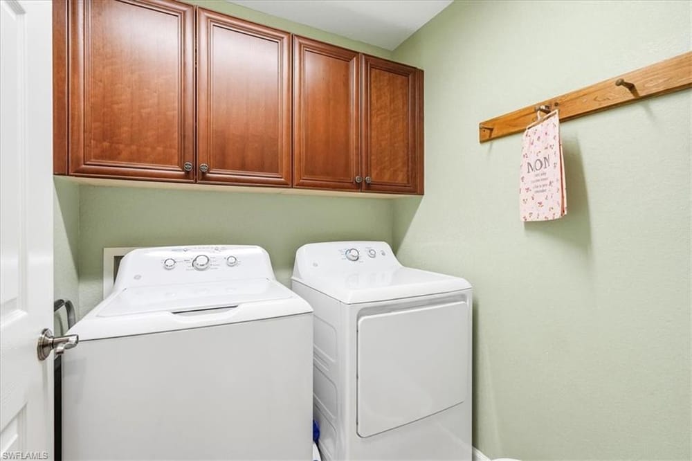 6622 Alden Woods Cir. 101 – #226027170 - Lely Resort