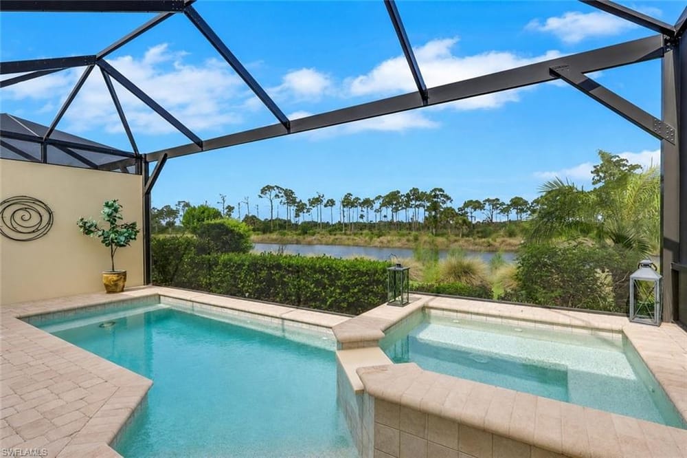 6367 Negril Isle Dr. – #226027176 - Isles Of Collier Preserve