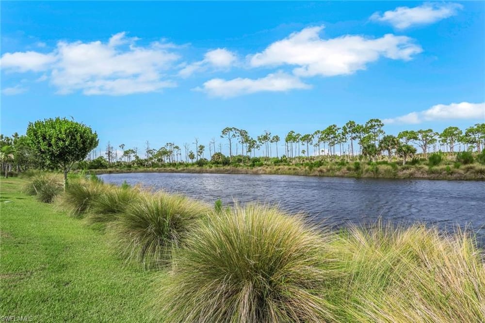 6367 Negril Isle Dr. – #226027176 - Isles Of Collier Preserve