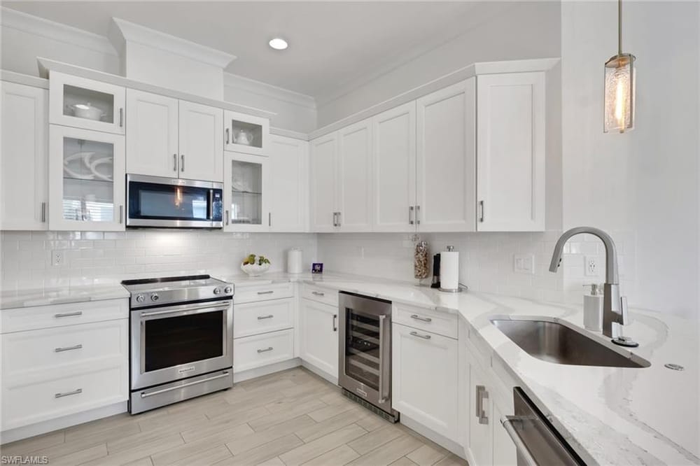 6367 Negril Isle Dr. – #226027176 - Isles Of Collier Preserve