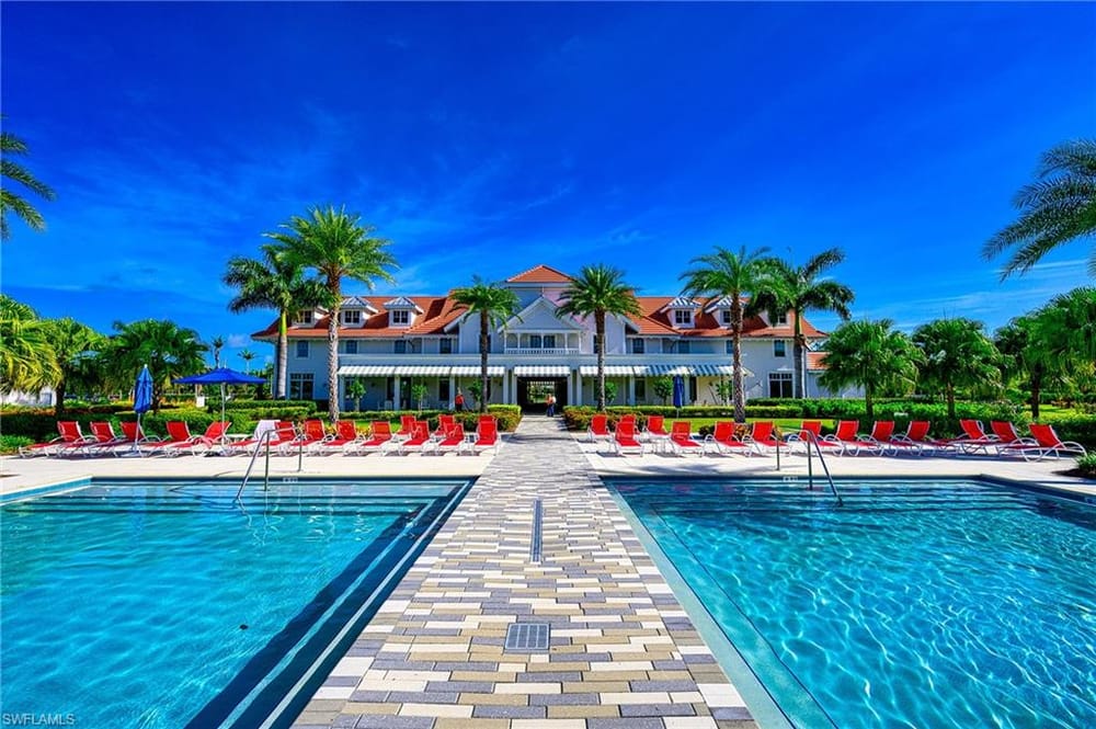 6367 Negril Isle Dr. – #226027176 - Isles Of Collier Preserve