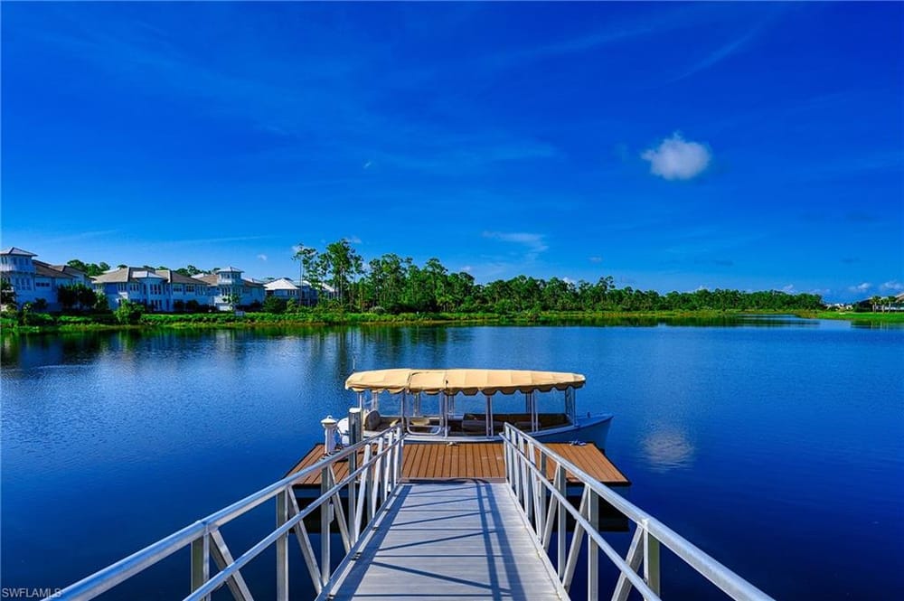 6367 Negril Isle Dr. – #226027176 - Isles Of Collier Preserve