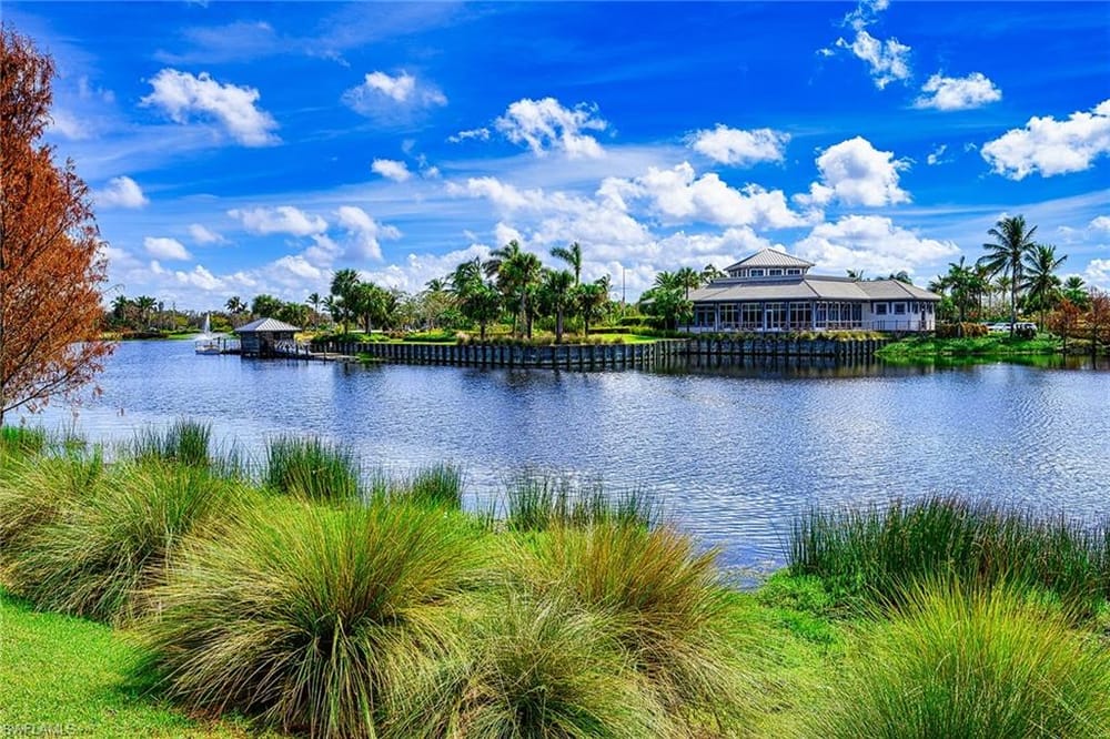 6367 Negril Isle Dr. – #226027176 - Isles Of Collier Preserve