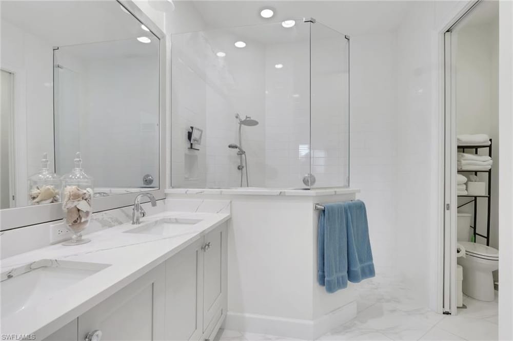 6367 Negril Isle Dr. – #226027176 - Isles Of Collier Preserve