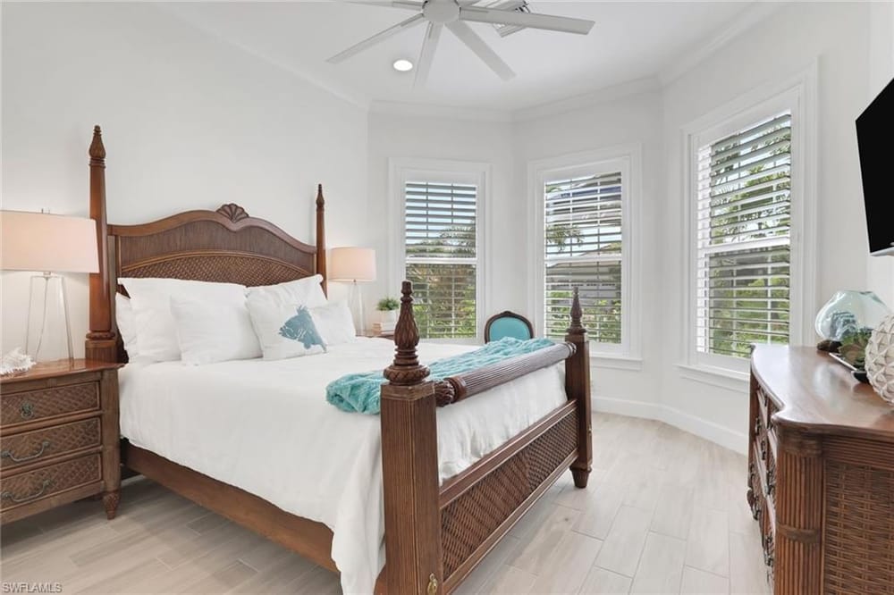6367 Negril Isle Dr. – #226027176 - Isles Of Collier Preserve