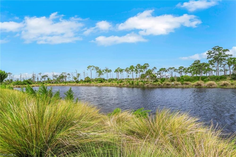 6367 Negril Isle Dr. – #226027176 - Isles Of Collier Preserve