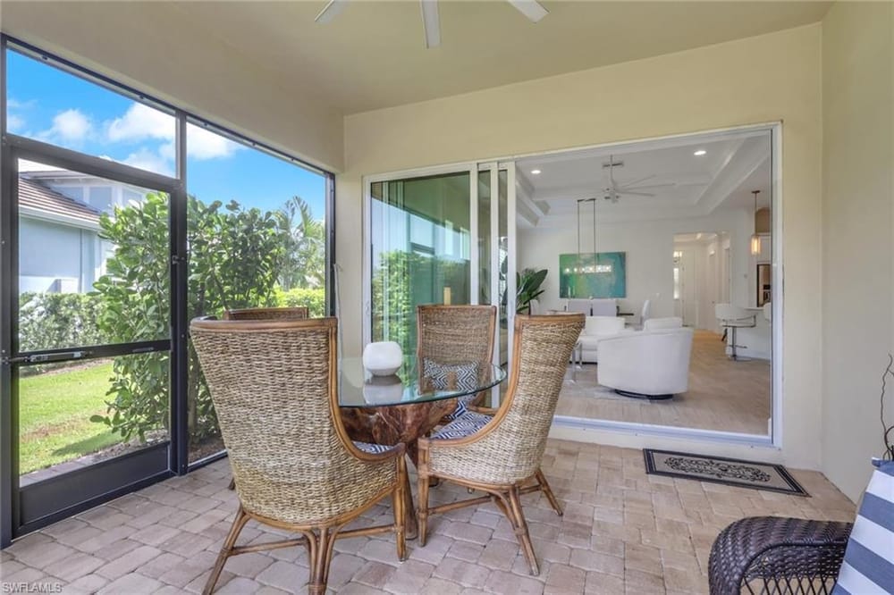 6367 Negril Isle Dr. – #226027176 - Isles Of Collier Preserve
