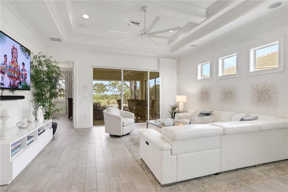 6367 Negril Isle Dr. – #226027176 - Isles Of Collier Preserve