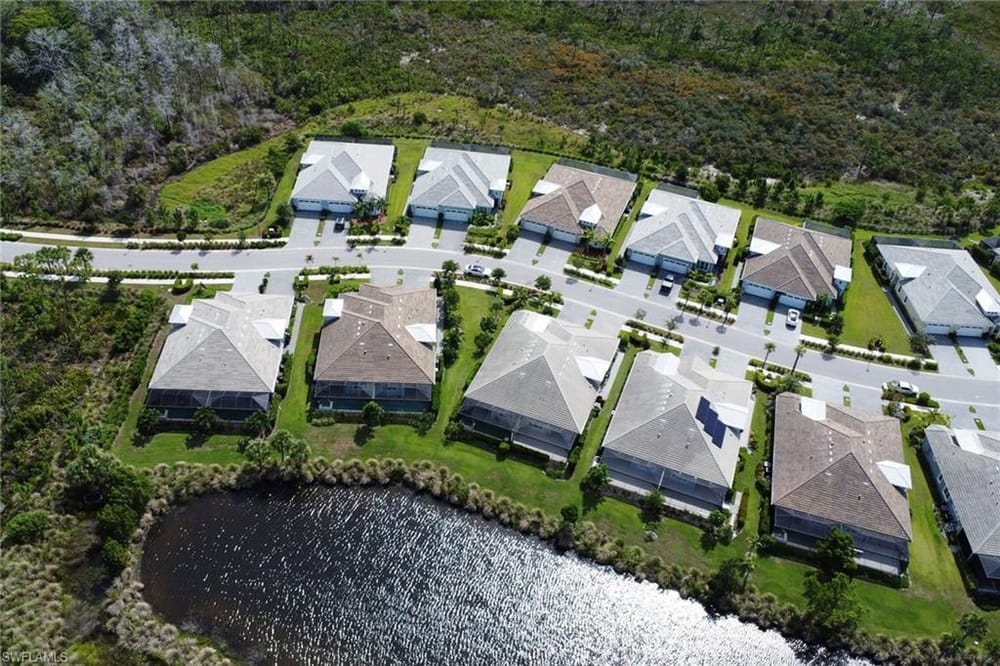 6367 Negril Isle Dr. – #226027176 - Isles Of Collier Preserve