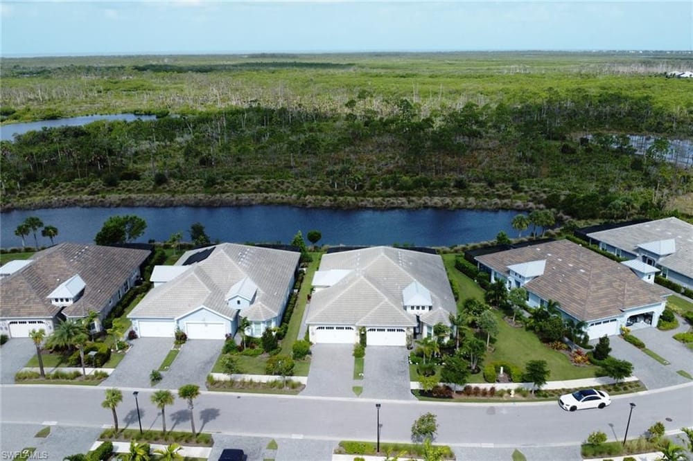 6367 Negril Isle Dr. – #226027176 - Isles Of Collier Preserve