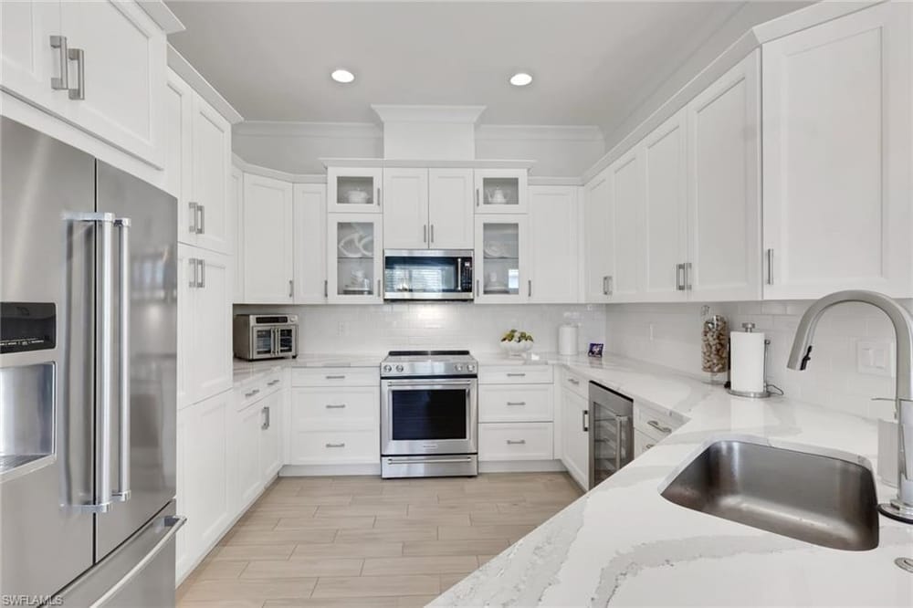 6367 Negril Isle Dr. – #226027176 - Isles Of Collier Preserve