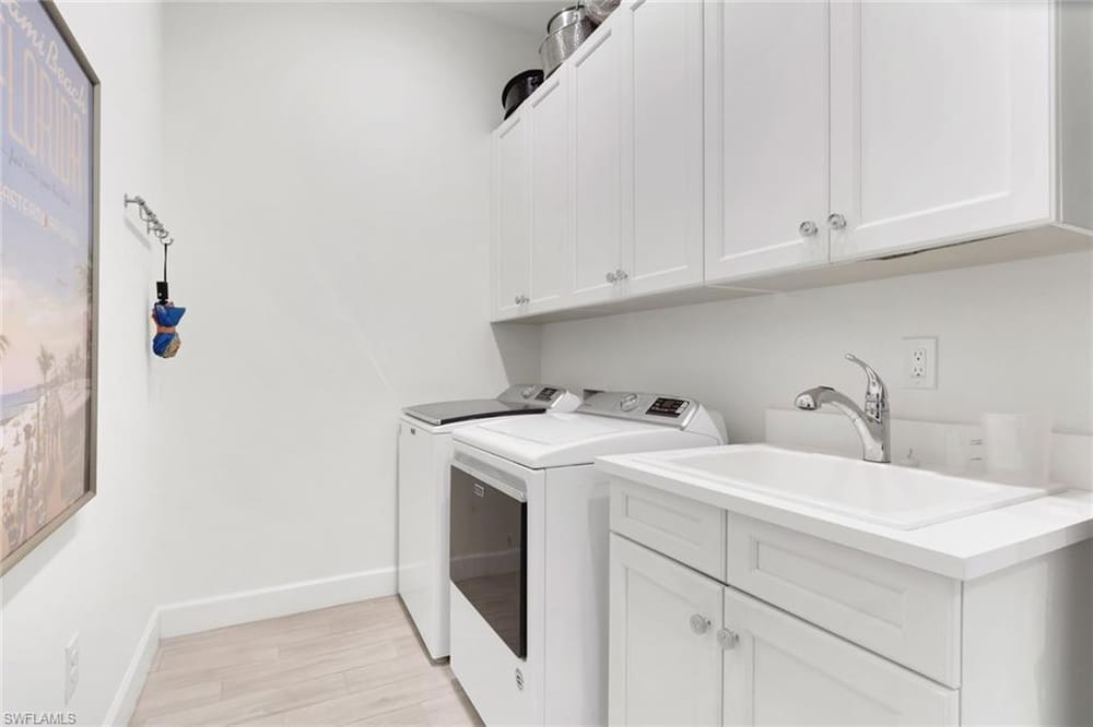 6367 Negril Isle Dr. – #226027176 - Isles Of Collier Preserve
