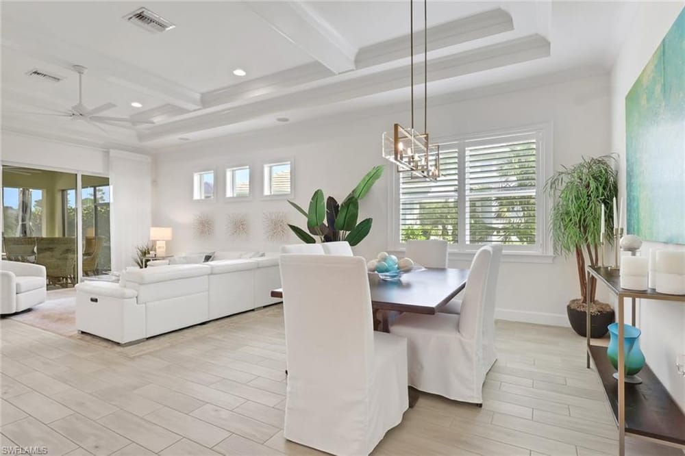 6367 Negril Isle Dr. – #226027176 - Isles Of Collier Preserve