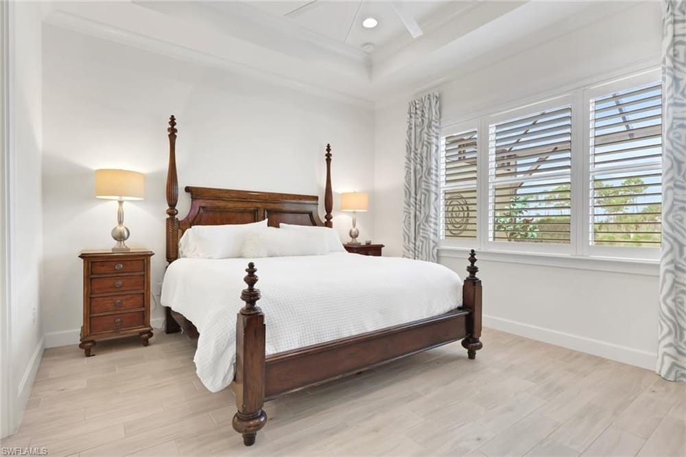 6367 Negril Isle Dr. – #226027176 - Isles Of Collier Preserve