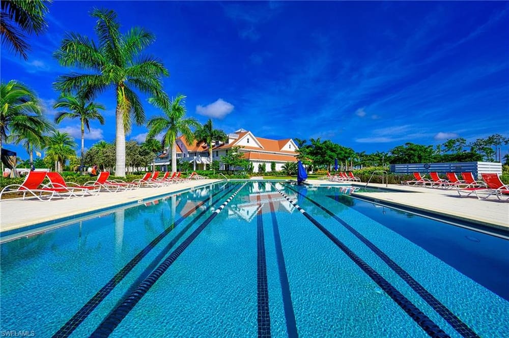 6367 Negril Isle Dr. – #226027176 - Isles Of Collier Preserve
