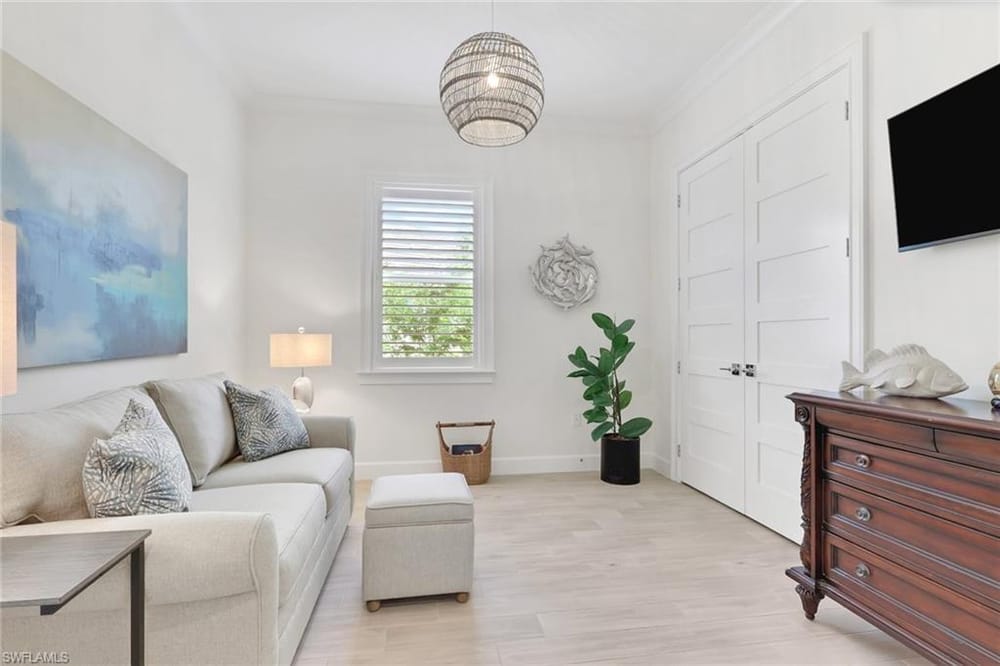 6367 Negril Isle Dr. – #226027176 - Isles Of Collier Preserve