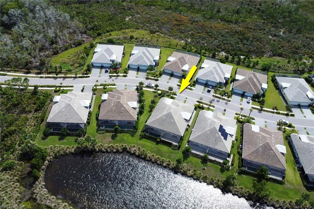 6367 Negril Isle Dr. – #226027176 - Isles Of Collier Preserve