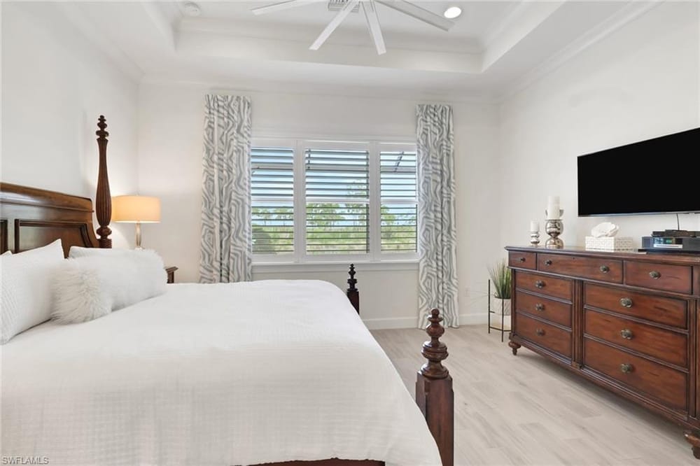6367 Negril Isle Dr. – #226027176 - Isles Of Collier Preserve