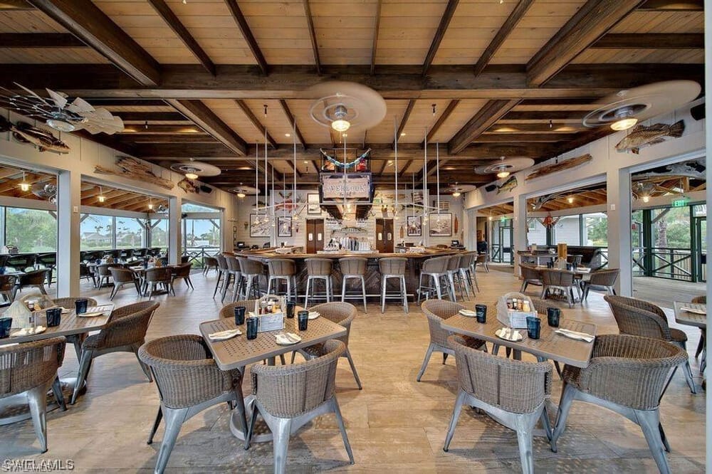 6367 Negril Isle Dr. – #226027176 - Isles Of Collier Preserve