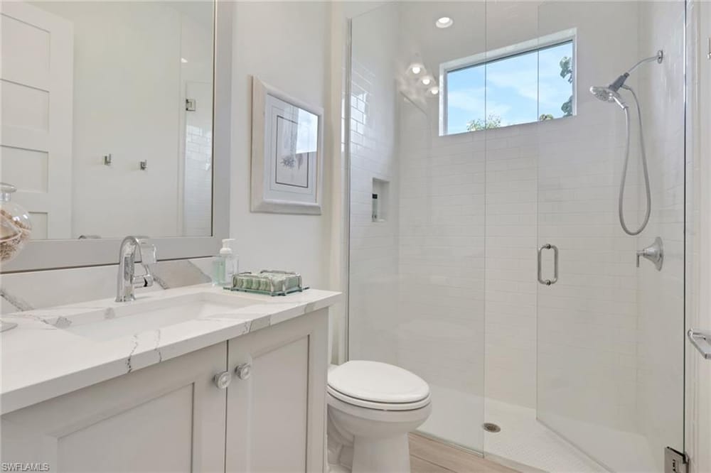 6367 Negril Isle Dr. – #226027176 - Isles Of Collier Preserve