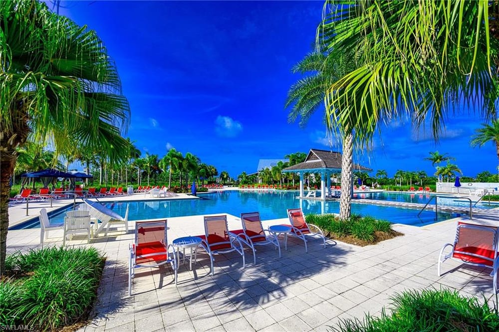 6367 Negril Isle Dr. – #226027176 - Isles Of Collier Preserve
