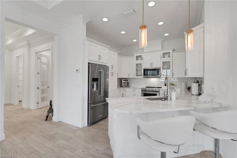 6367 Negril Isle Dr. – #226027176 - Isles Of Collier Preserve