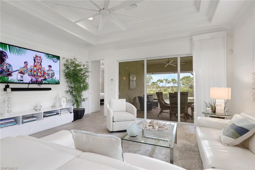 6367 Negril Isle Dr. – #226027176 - Isles Of Collier Preserve