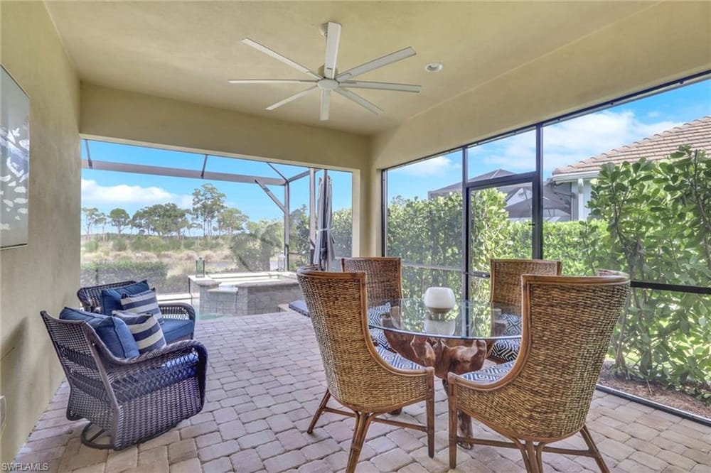 6367 Negril Isle Dr. – #226027176 - Isles Of Collier Preserve