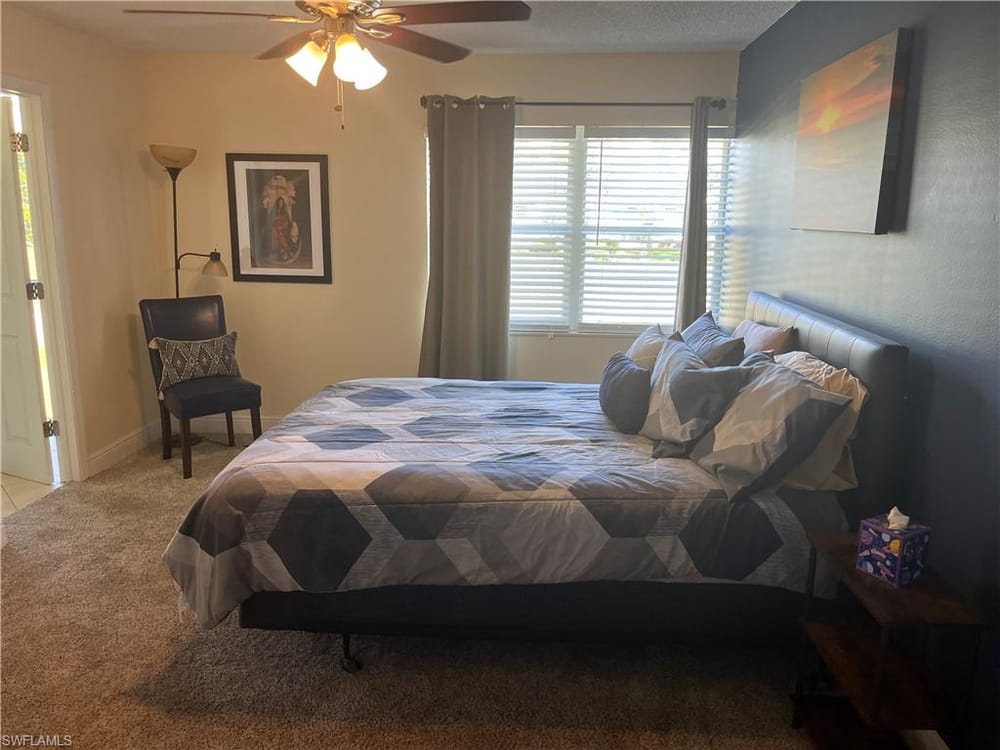 1085 Forest Lakes Dr. 8202 – #226027179 - Forest Lakes