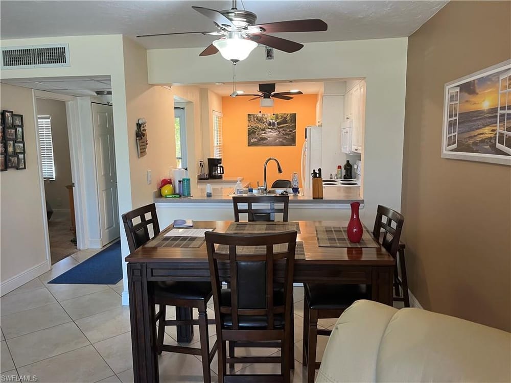 1085 Forest Lakes Dr. 8202 – #226027179 - Forest Lakes
