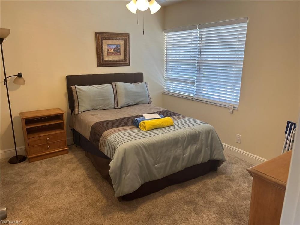 1085 Forest Lakes Dr. 8202 – #226027179 - Forest Lakes