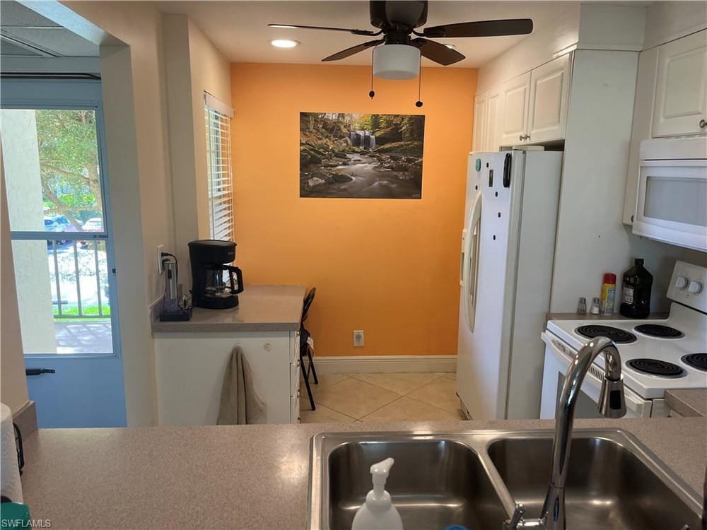1085 Forest Lakes Dr. 8202 – #226027179 - Forest Lakes