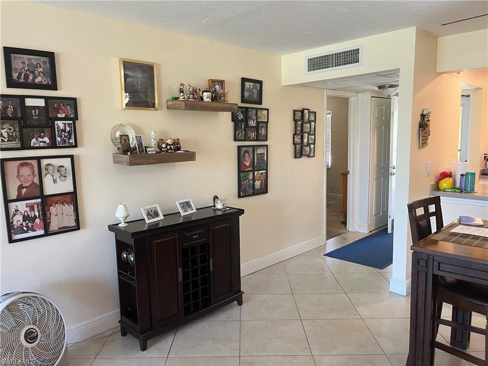1085 Forest Lakes Dr. 8202 – #226027179 - Forest Lakes