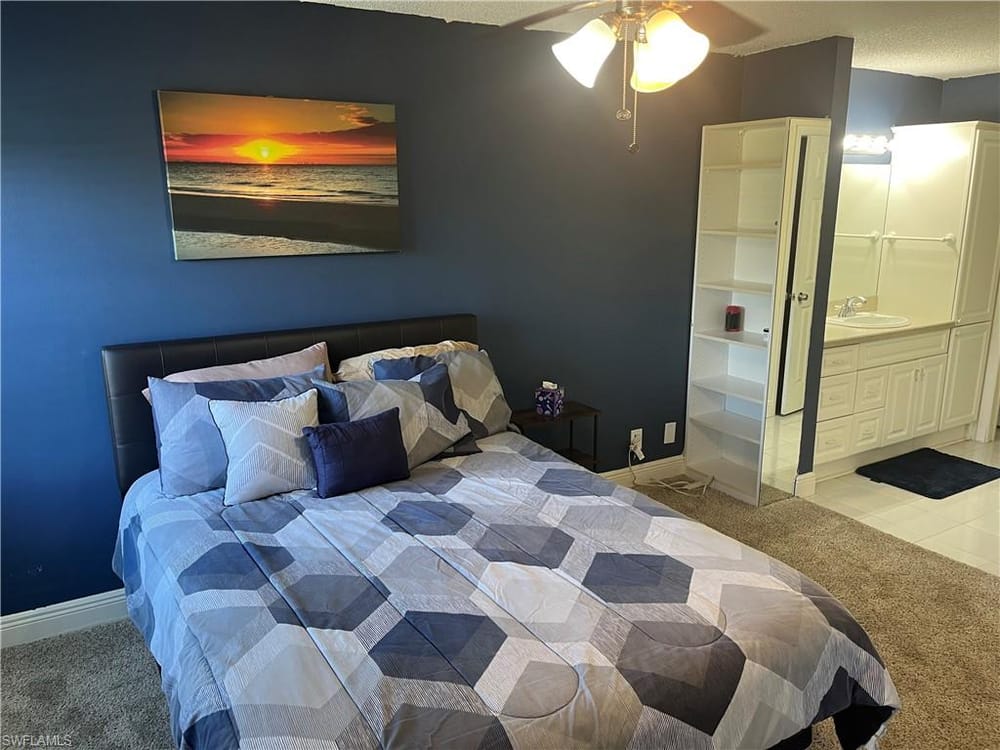 1085 Forest Lakes Dr. 8202 – #226027179 - Forest Lakes
