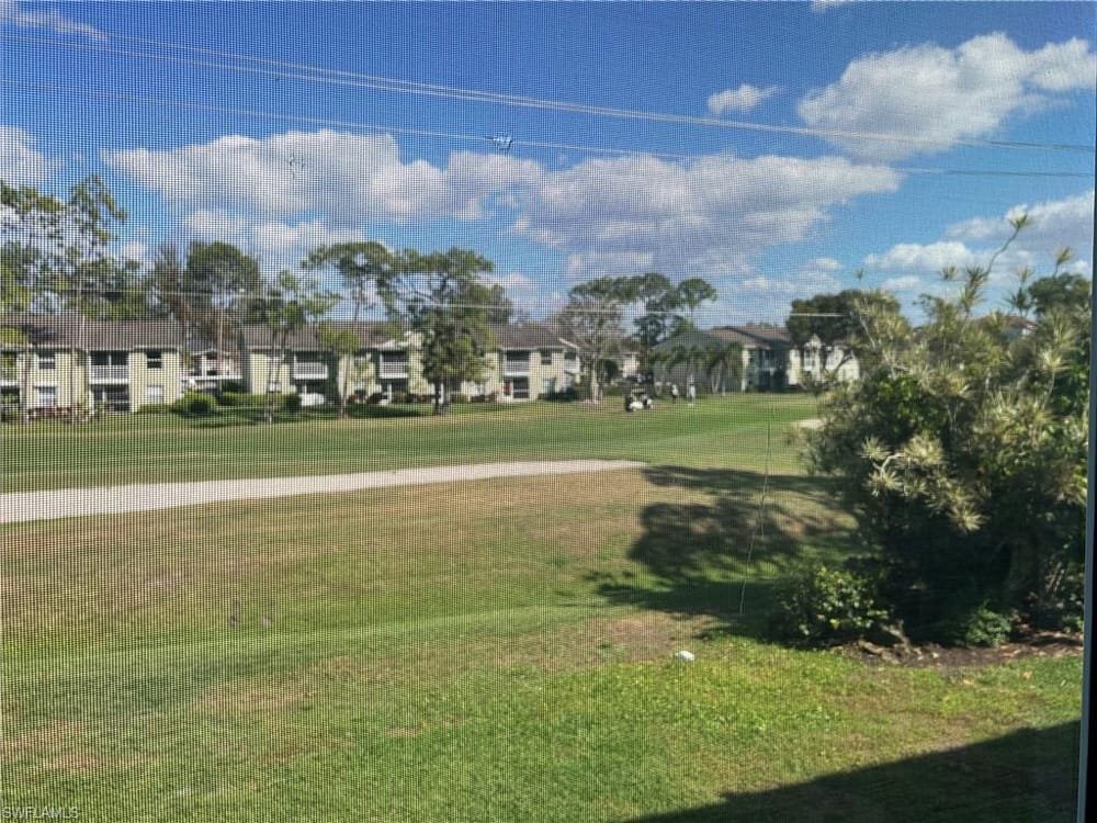 1085 Forest Lakes Dr. 8202 – #226027179 - Forest Lakes