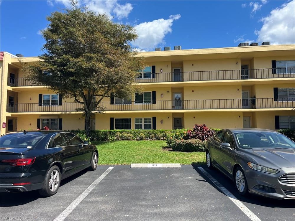 1085 Forest Lakes Dr. 8202 – #226027179 - Forest Lakes