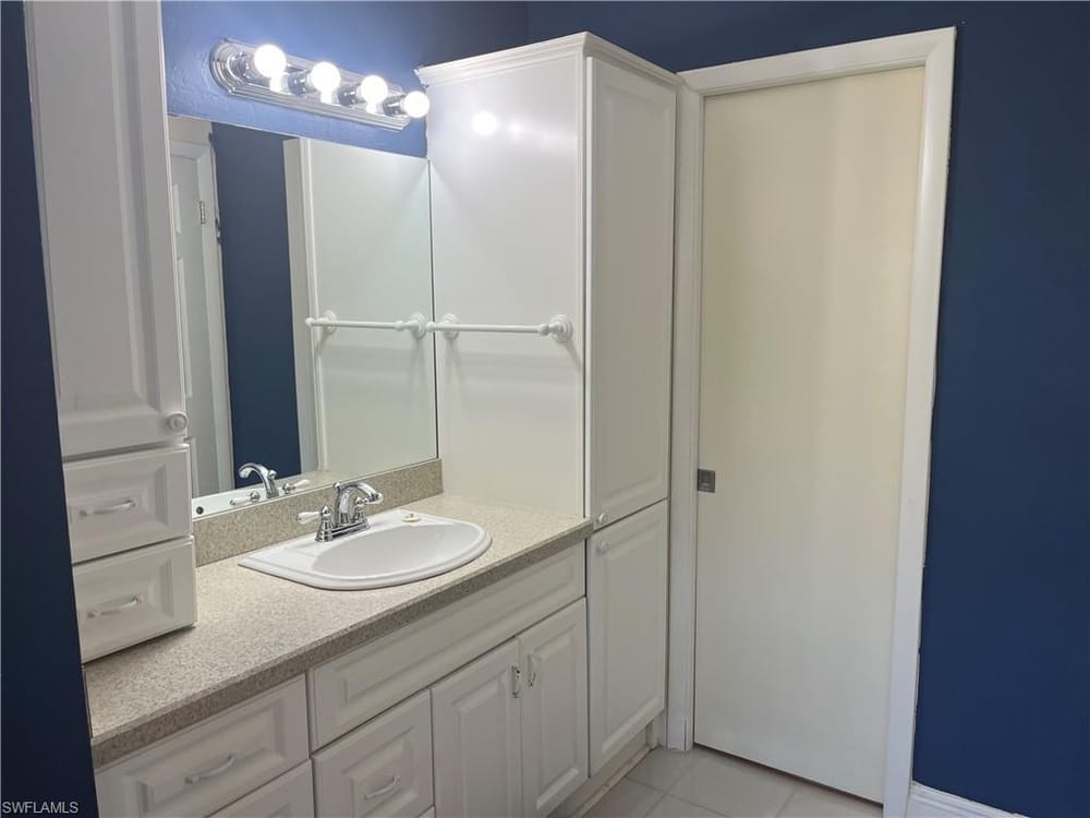 1085 Forest Lakes Dr. 8202 – #226027179 - Forest Lakes