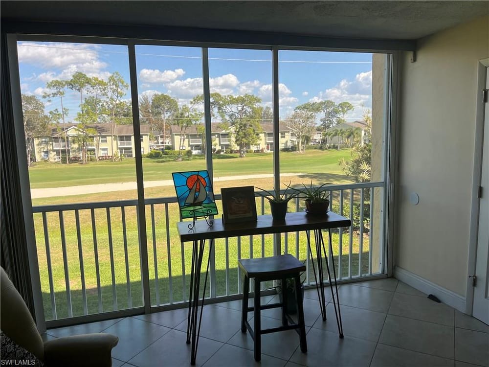 1085 Forest Lakes Dr. 8202 – #226027179 - Forest Lakes