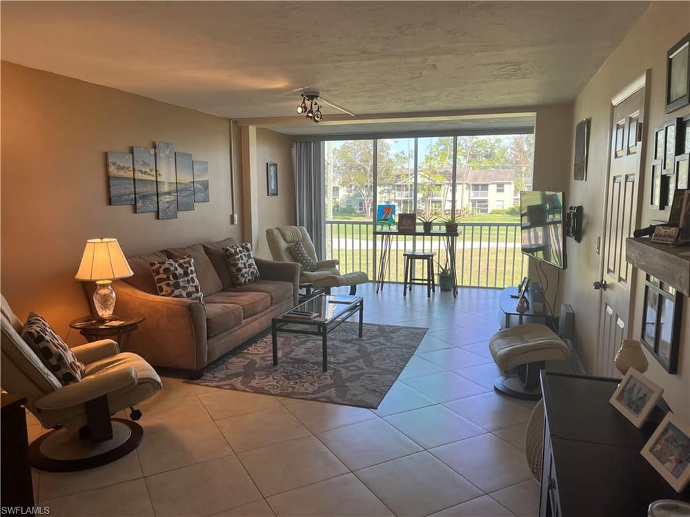 1085 Forest Lakes Dr. 8202 – #226027179 - Forest Lakes