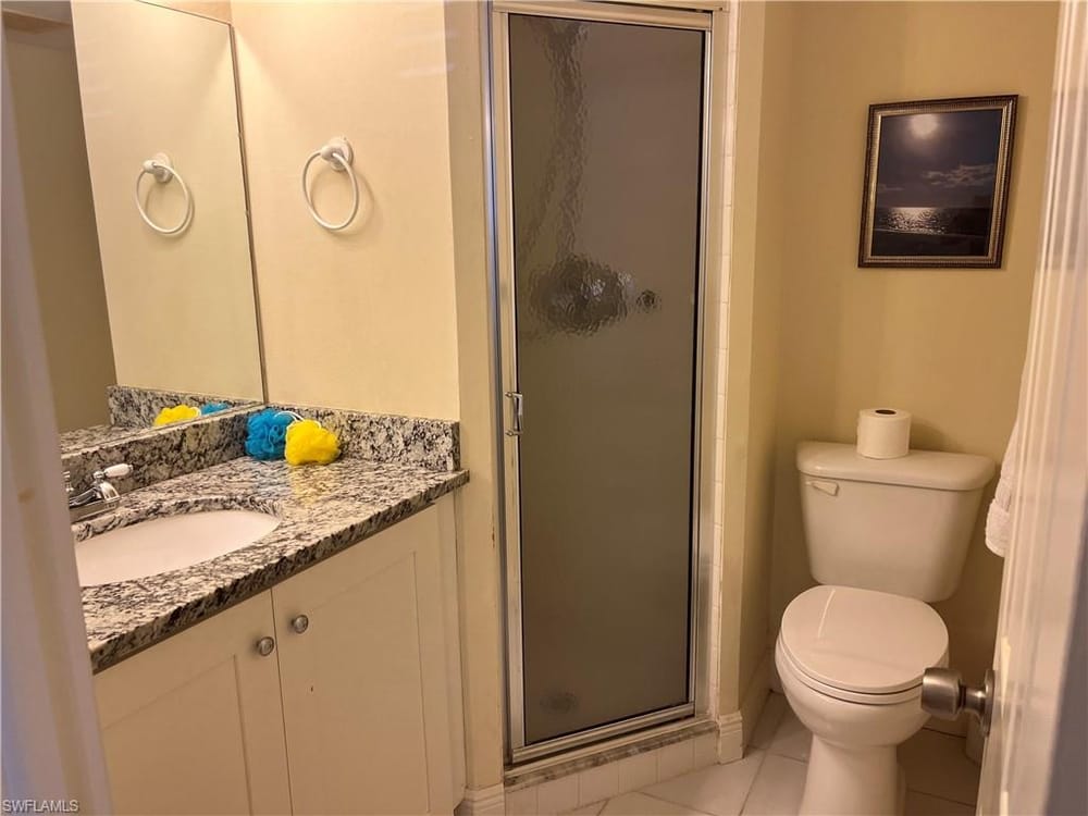 1085 Forest Lakes Dr. 8202 – #226027179 - Forest Lakes